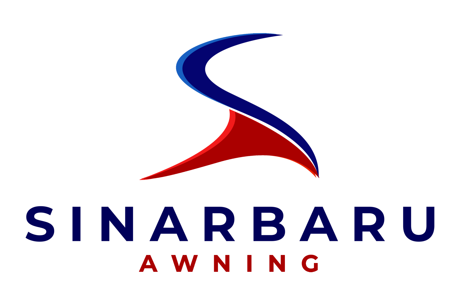 Sinar Baru Awning