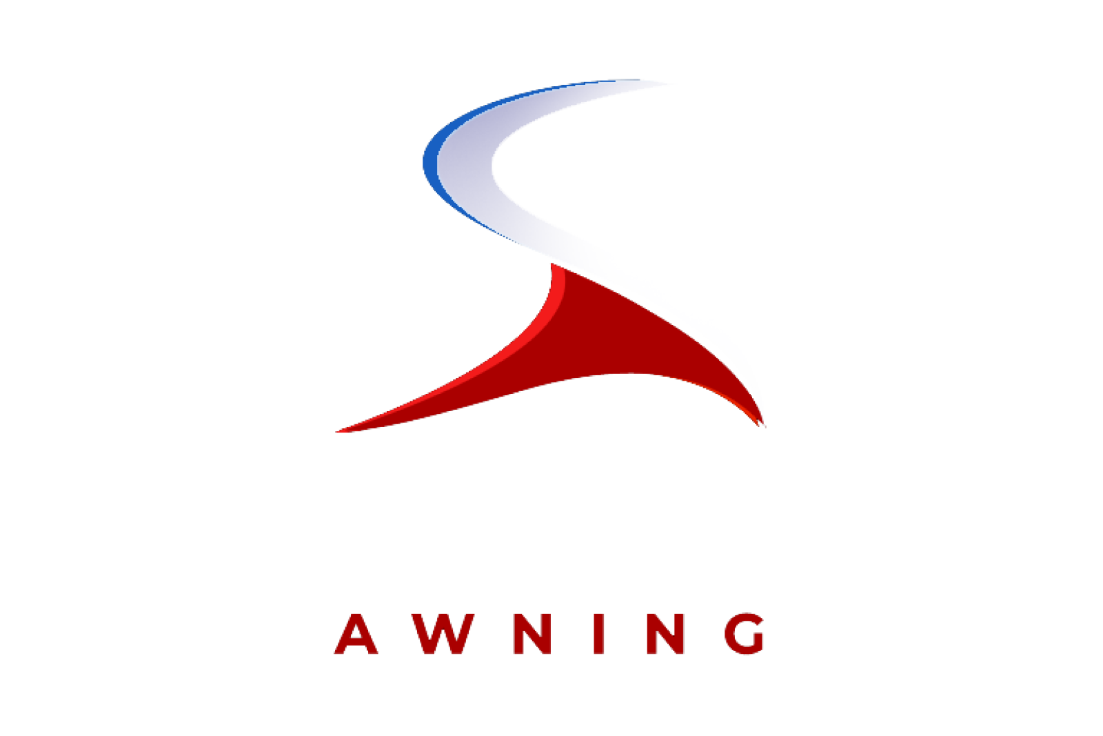 Sinar Baru Awning